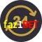 24/7