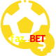 Aposte em esportes do mundo todo no faz1bet!
