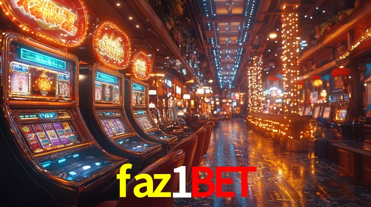 faz1bet app