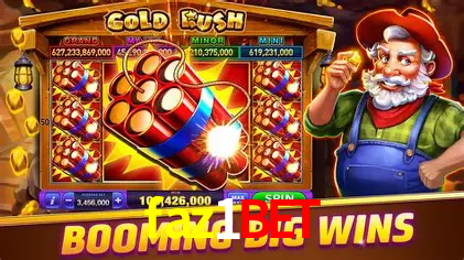 Desvendando o Mundo dos Jogos Virtuais na faz1bet