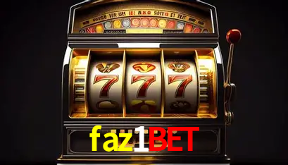 A Revolução dos Aplicativos de Jogos no faz1bet