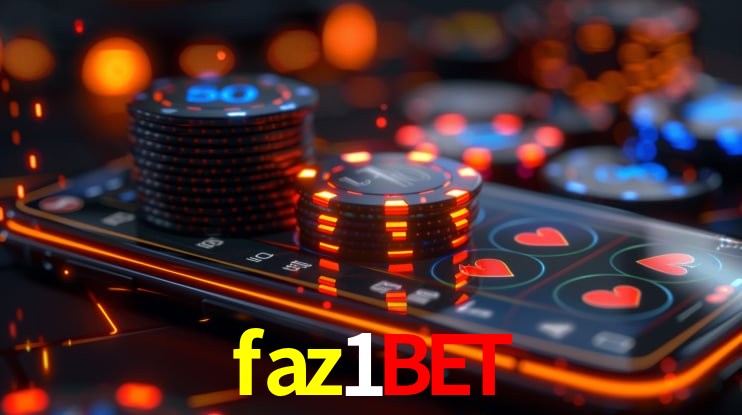 Statistics faz1bet