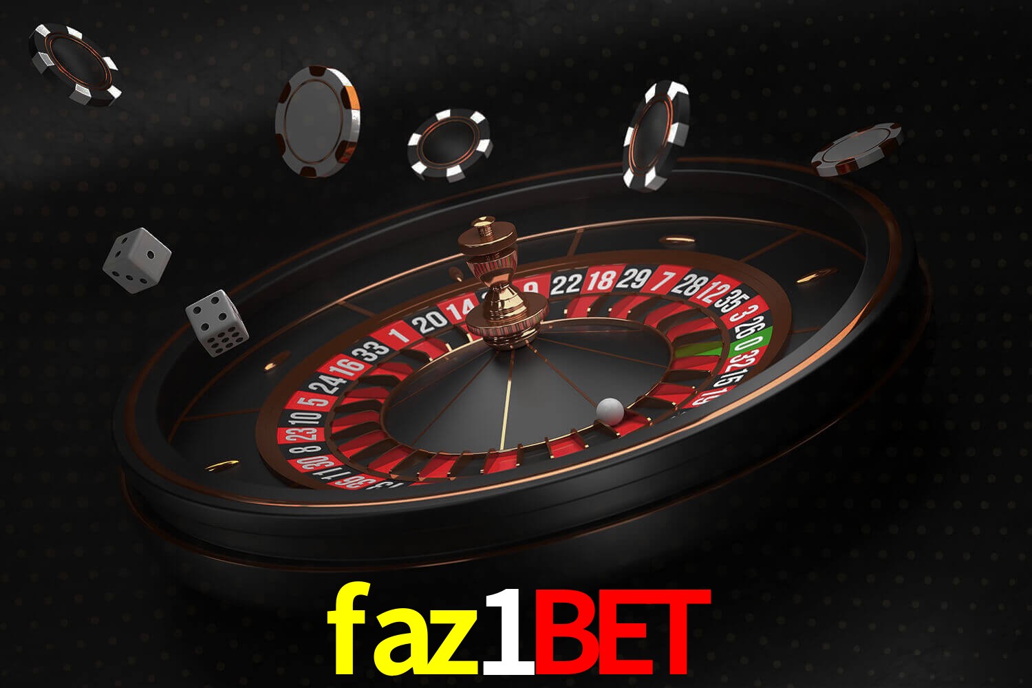 faz1bet - Cassino Oficial e Confiável Brasil - faz1bet.com