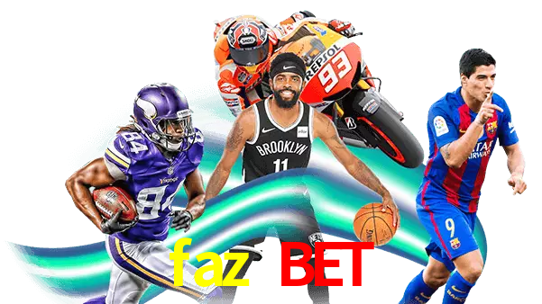 faz1bet