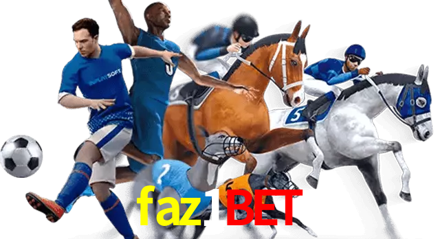 faz1bet