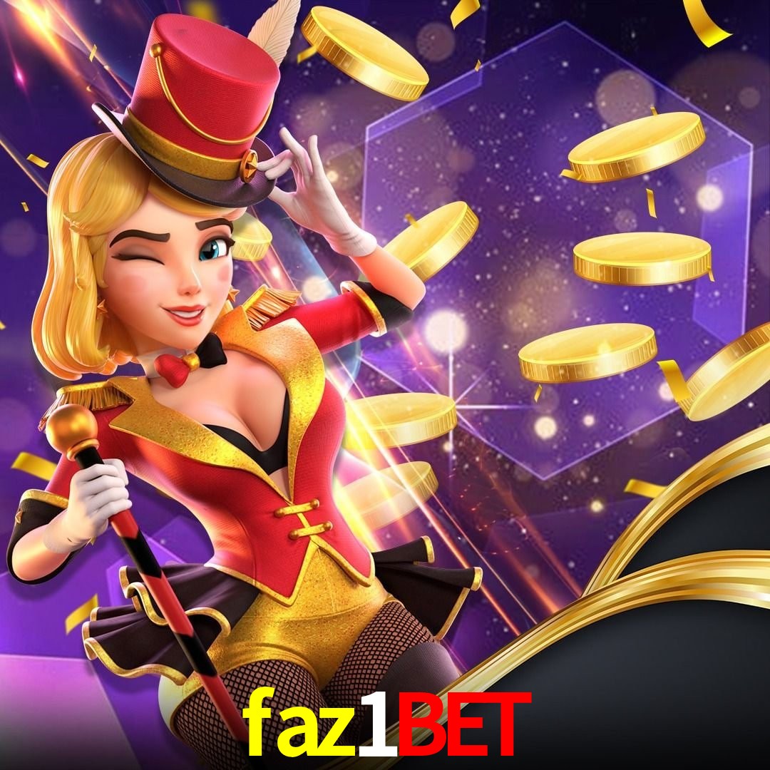 Crash Games Statistics faz1bet