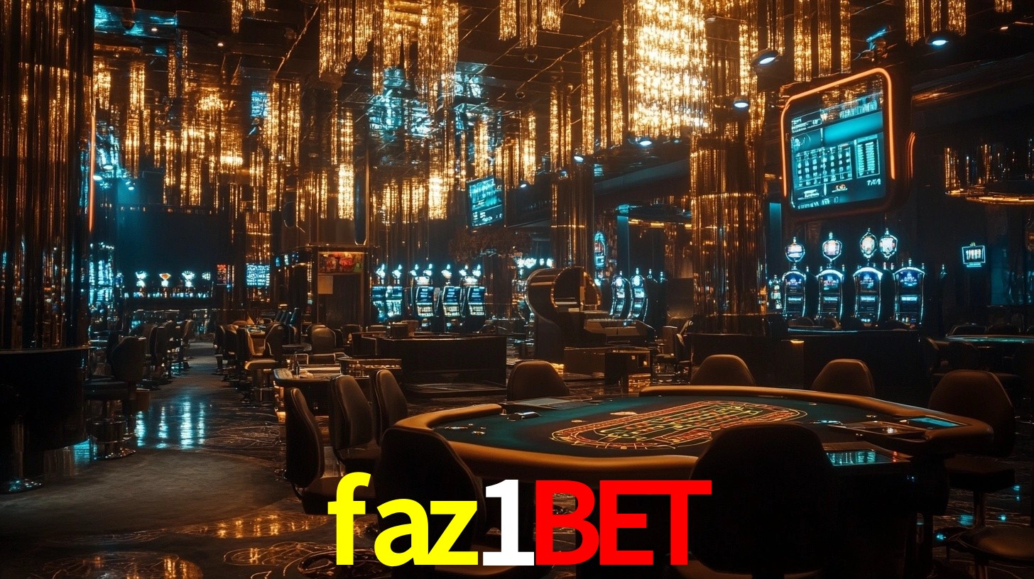 faz1bet,faz1bet.com