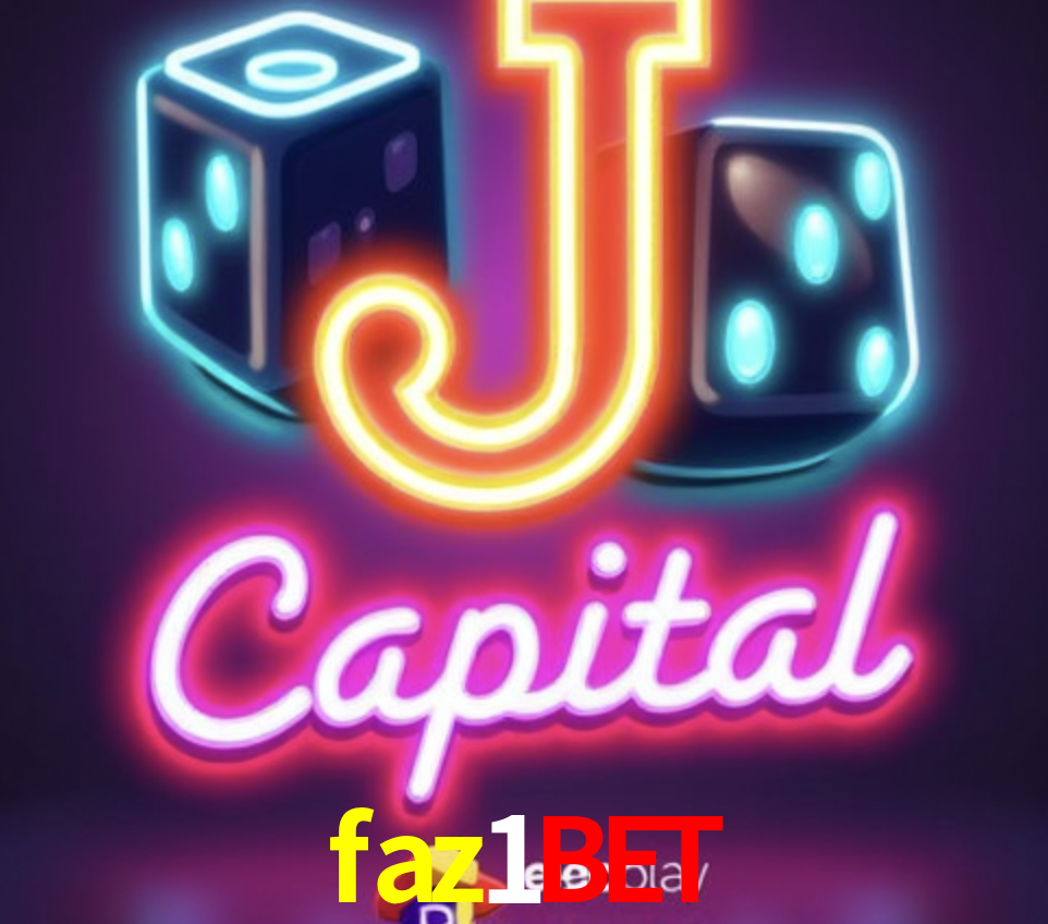 Platform Technology faz1bet