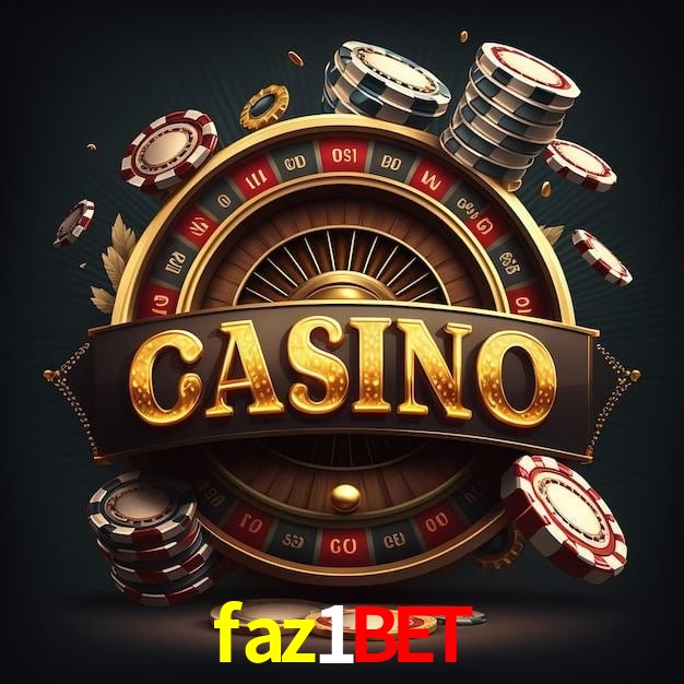 Exclusive Games faz1bet