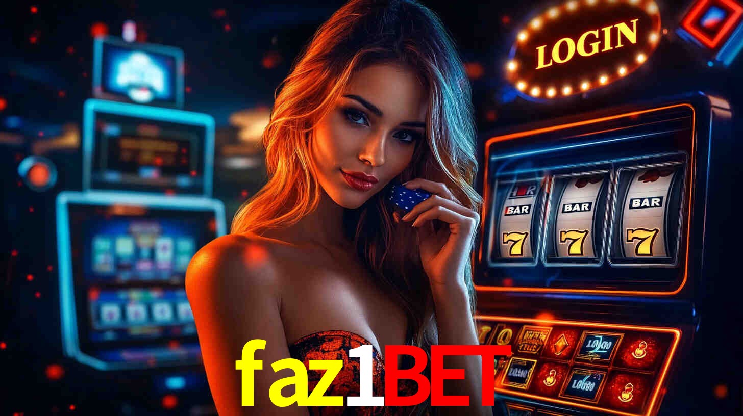 faz1bet