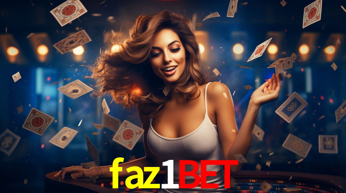 faz1bet