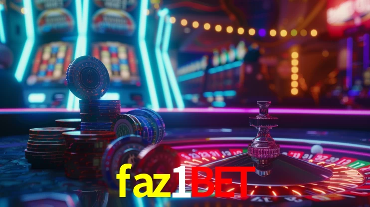 Games Directory faz1bet