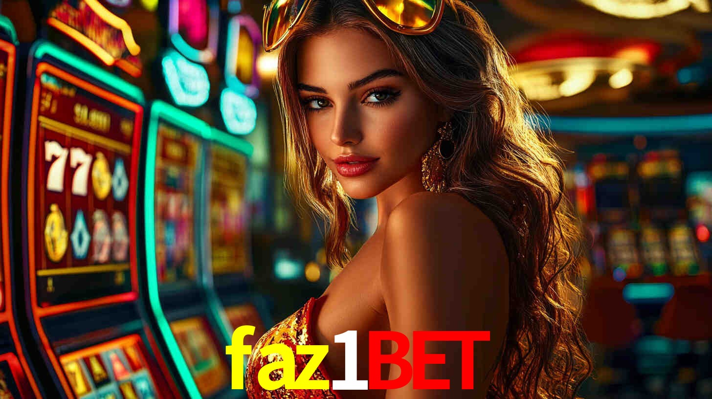 Exclusive Games faz1bet