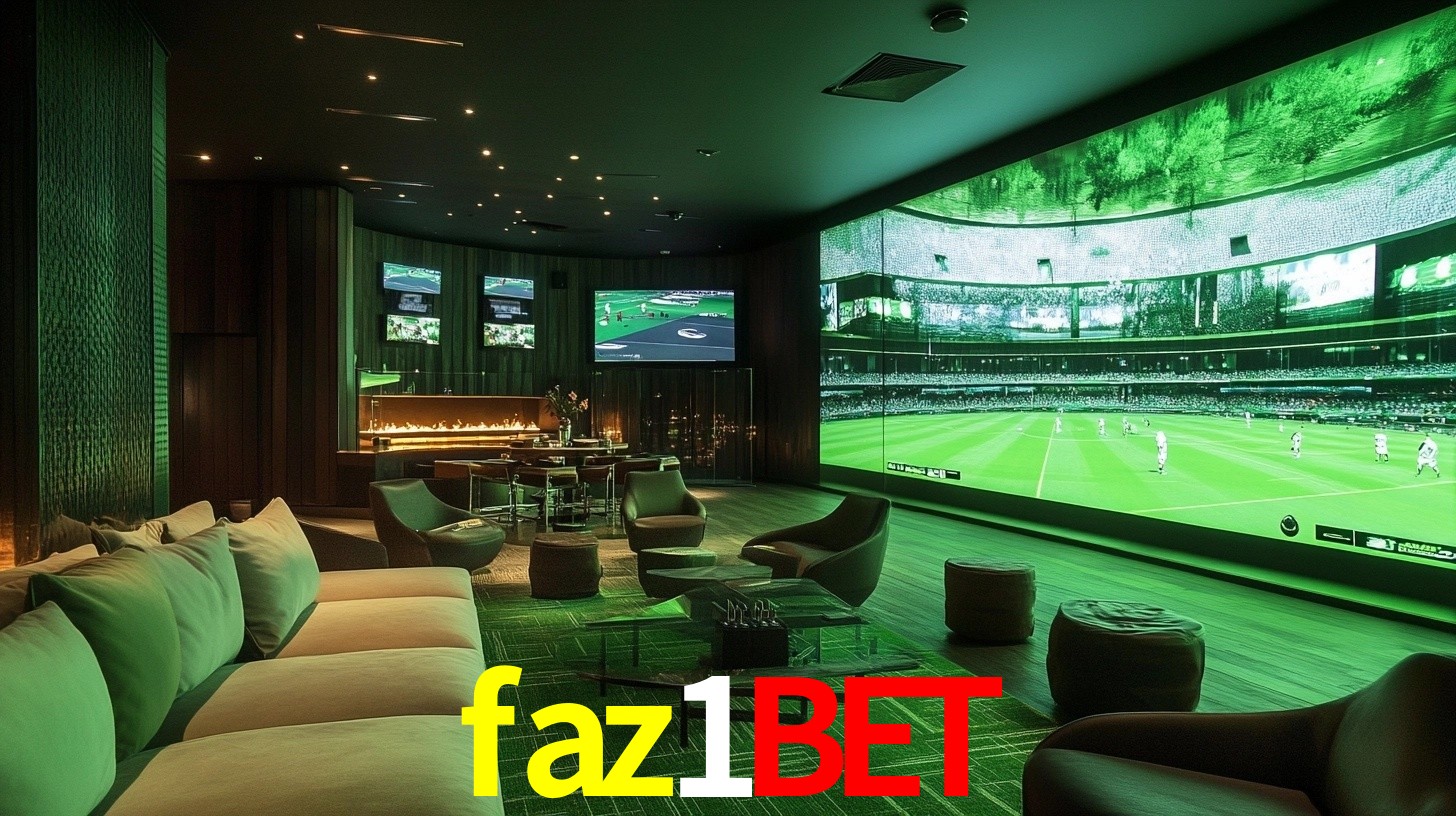 faz1bet