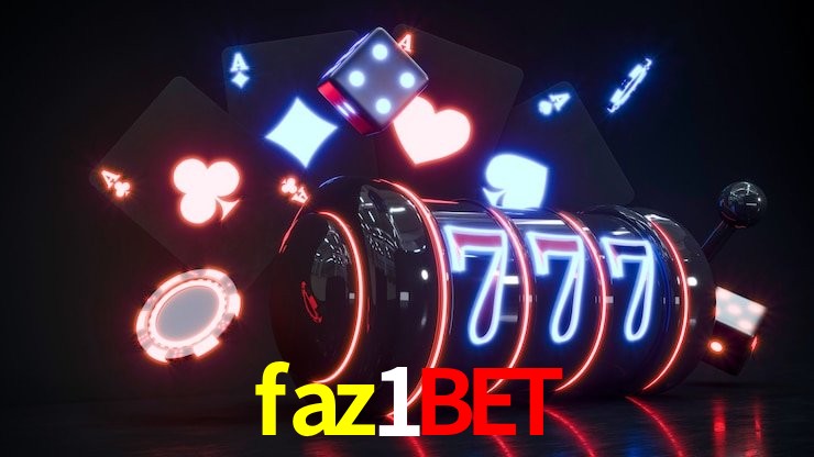 Basketball Betting faz1bet