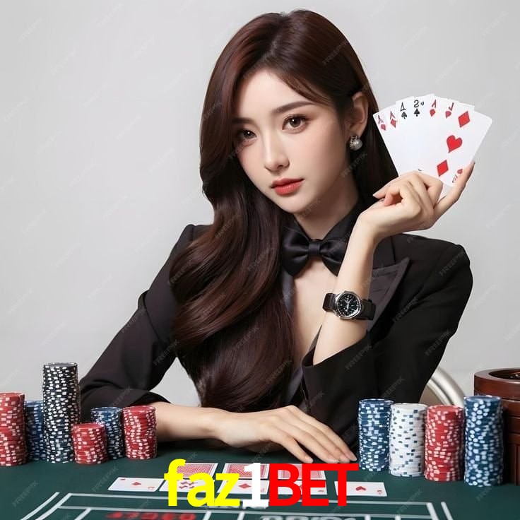 2FA Security faz1bet