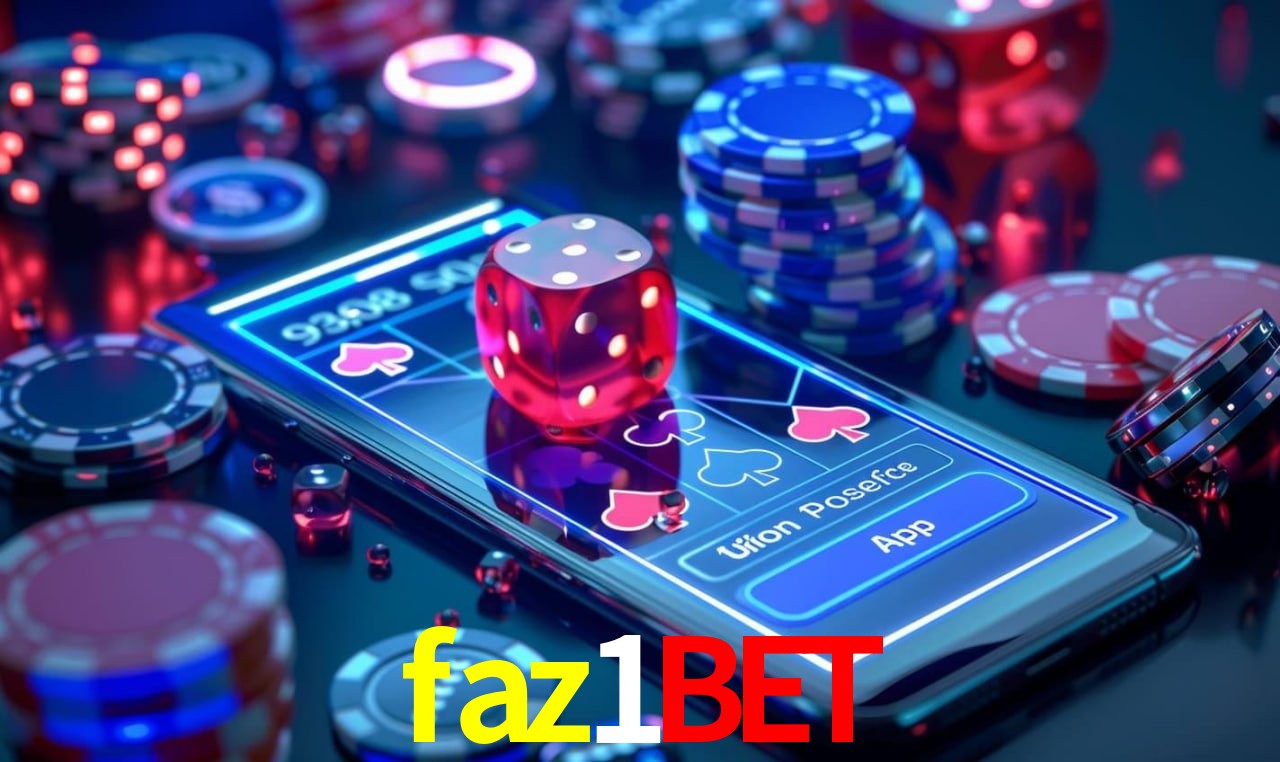 Exclusive Offers faz1bet