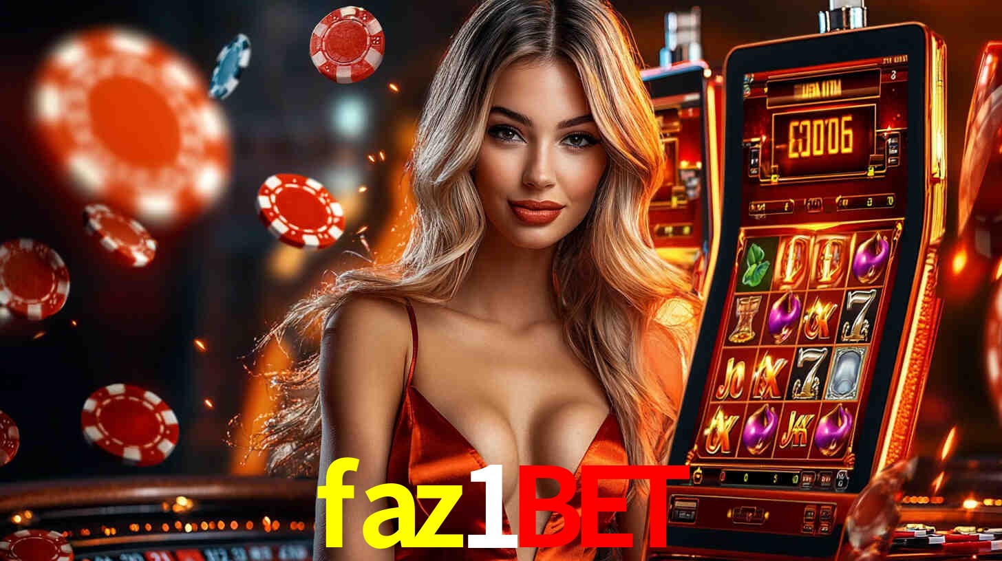 faz1bet.com