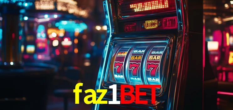Tournaments faz1bet