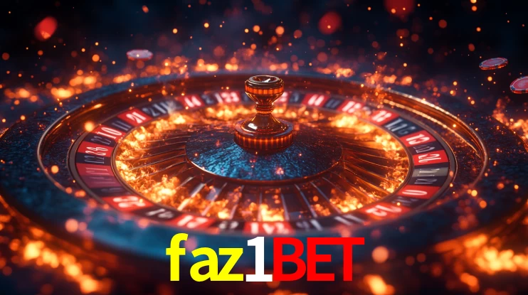 faz1bet app