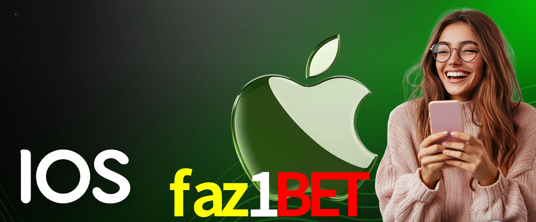 API Integration faz1bet