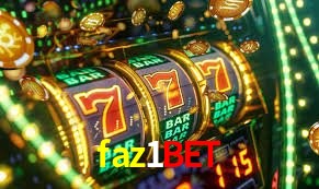 Exclusive Offers faz1bet