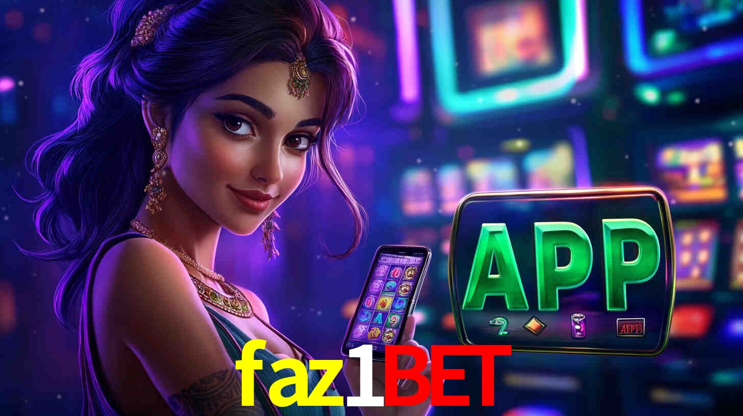 faz1bet