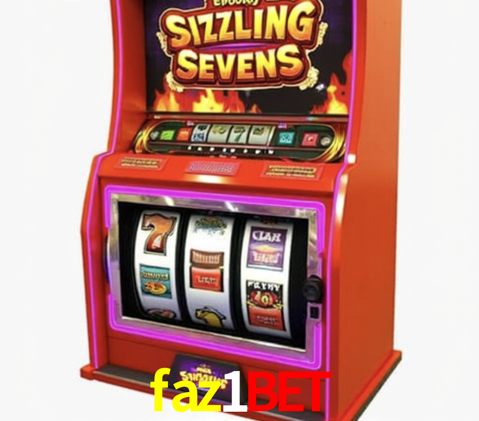 Responsive Design faz1bet