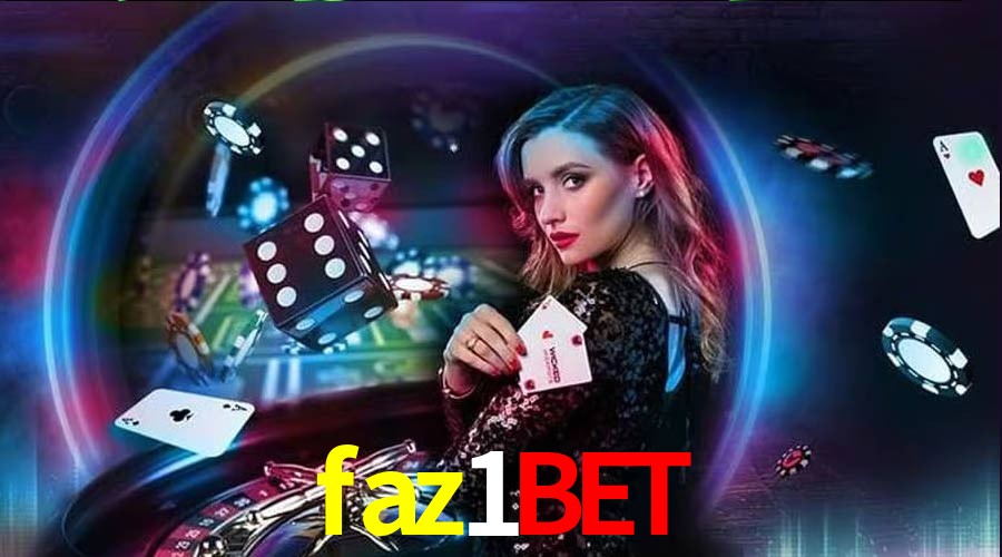 Quick Registration faz1bet