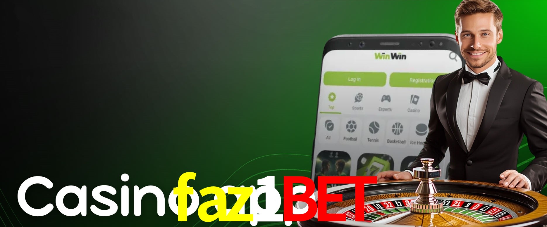 Security Systems faz1bet