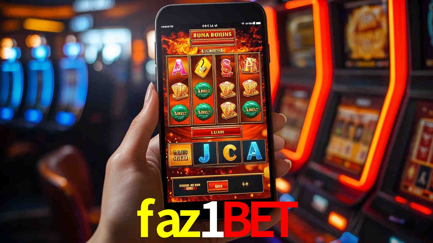 faz1bet,faz1bet.com