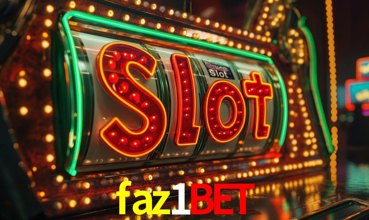 Account Benefits faz1bet