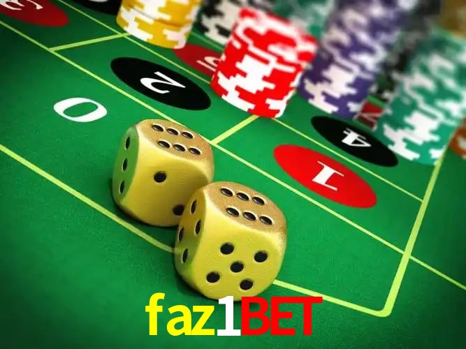 Sports Statistics faz1bet