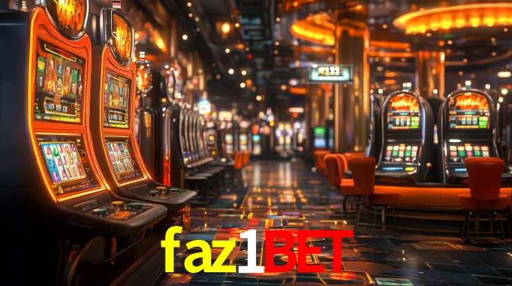 Ofertas Imperdíveis na faz1bet: Promoções e Bônus Que Valem a Pena