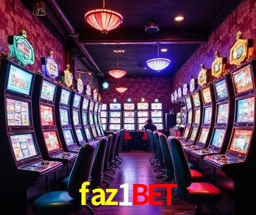 Flash Promotion faz1bet