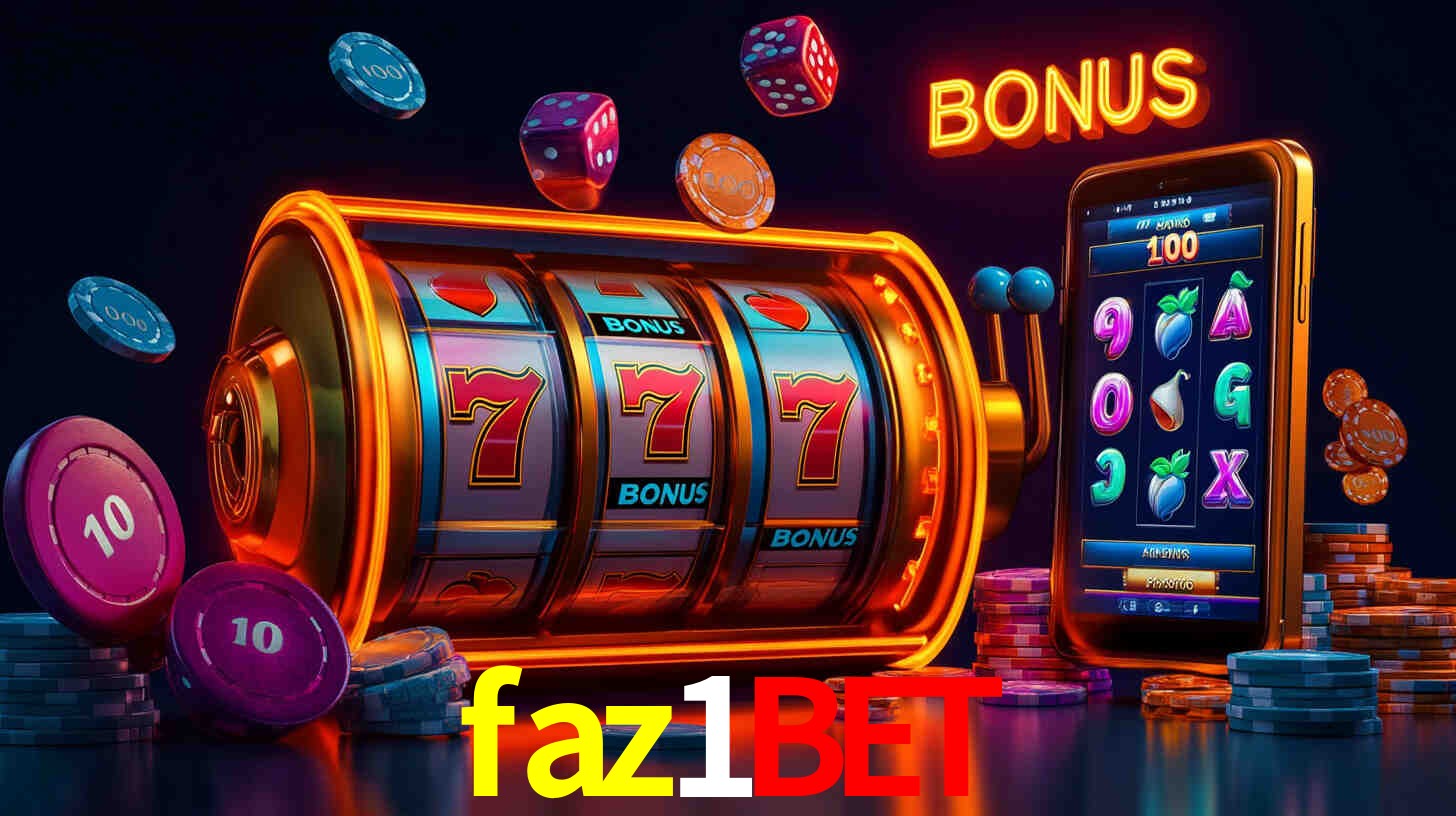 Descubra o Programa VIP da faz1bet: Vantagens Exclusivas para Jogadores