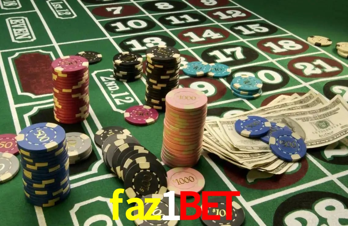 faz1bet