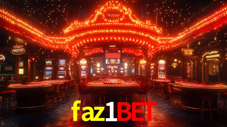 faz1bet,faz1bet.com