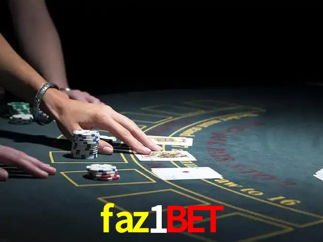Security Systems faz1bet