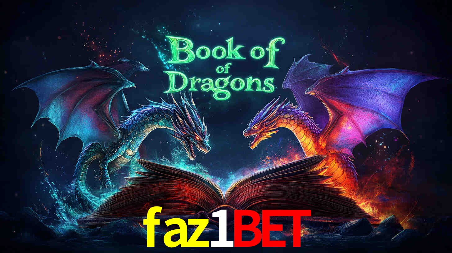A Emoção da Loteria na faz1bet: Uma Chance de Mudança de Vida