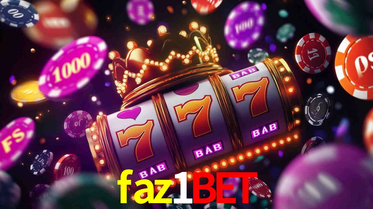 Player Reviews faz1bet
