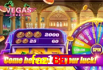 Blackjack Table faz1bet