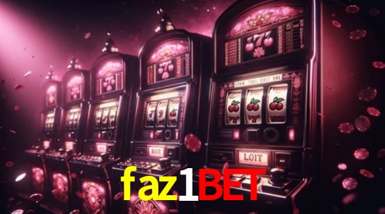 Spaceman Game faz1bet