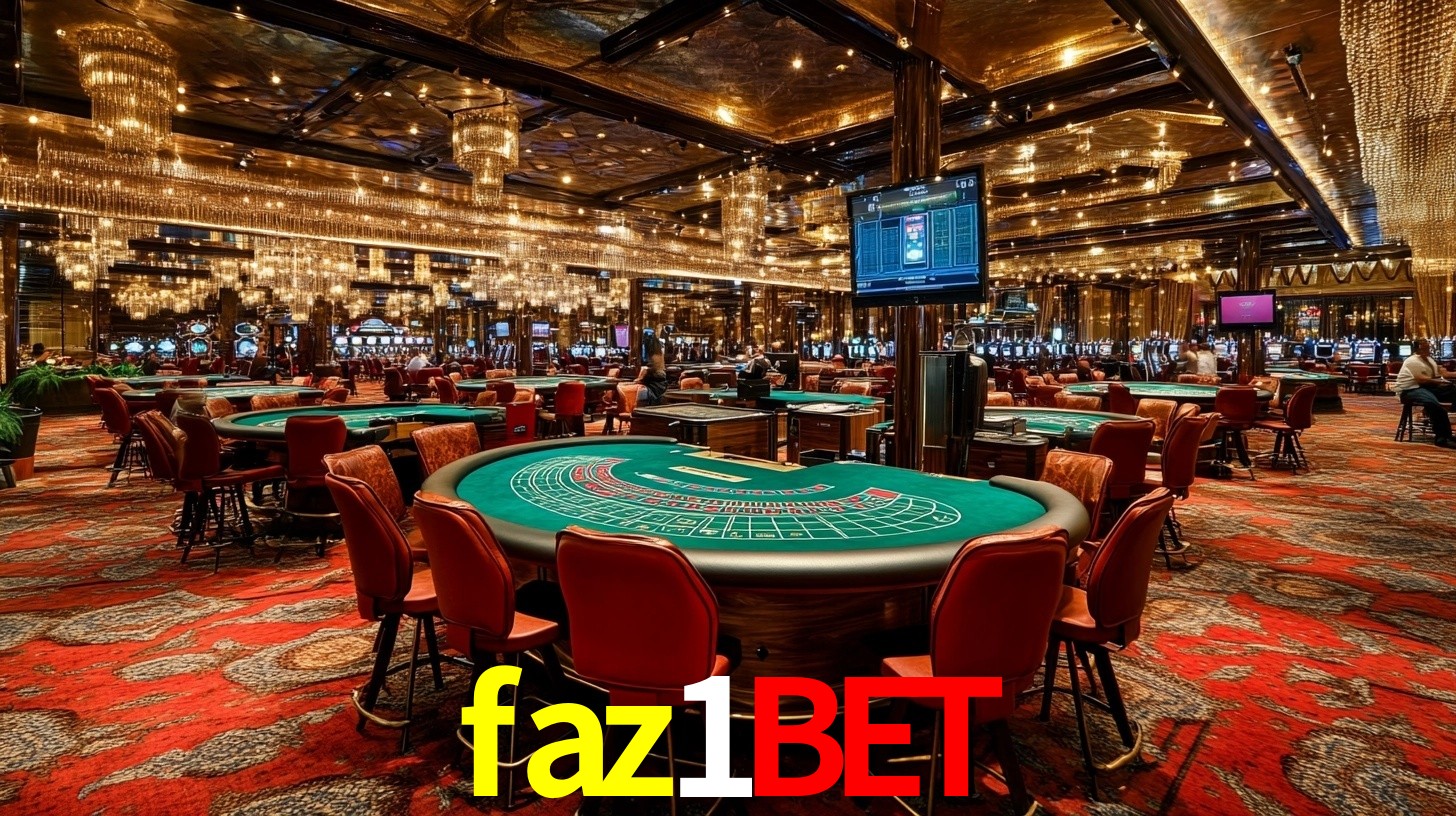 faz1bet,faz1bet.com
