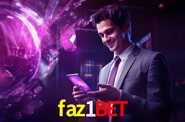 Tennis Betting faz1bet