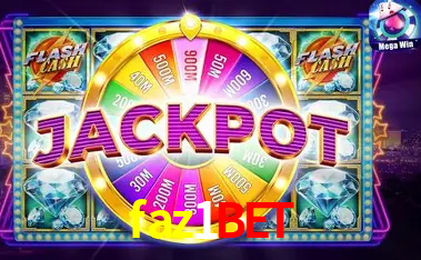 Desvendando o Mundo dos Jogos Virtuais na faz1bet