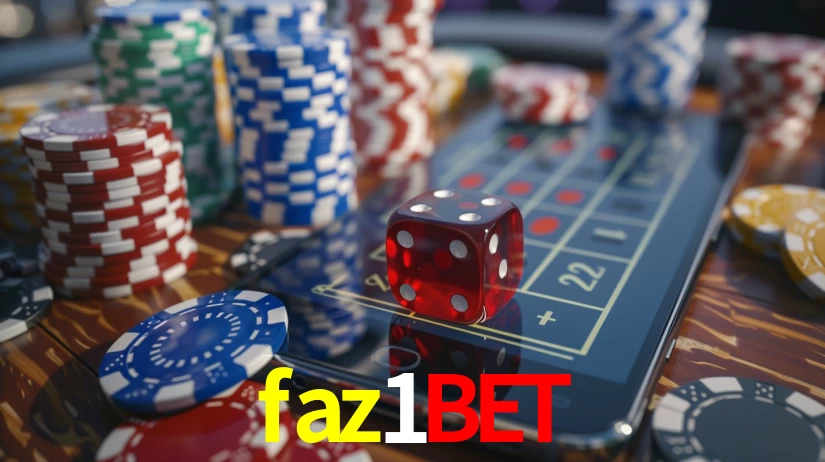 faz1bet