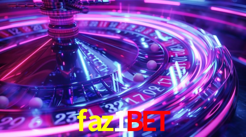 Descubra a Essência do faz1bet: Nossa História e Compromissos