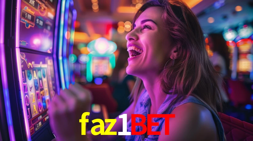 faz1bet