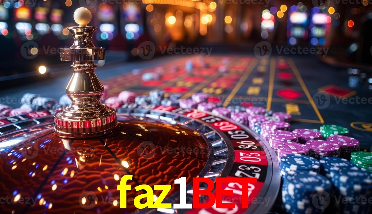 Flash Promotion faz1bet